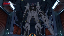 ꡼ No.005 | VRǲֵưΥࡧ䳥θơMeta Quest꡼ǥ륿䥯ȡʤоMS