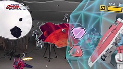 ꡼ No.006 | VRǲֵưΥࡧ䳥θơMeta Quest꡼ǥ륿䥯ȡʤоMS