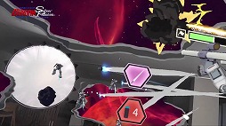 ꡼ No.007 | VRǲֵưΥࡧ䳥θơMeta Quest꡼ǥ륿䥯ȡʤоMS