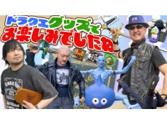 �路�㤬��TV�κǿ�ư��Ǥϡ���������åԥ󥰥����Ȥǹ��������֥ɥ饯���ץ��å���Ҳ𤹤��ͻҤ��Ϥ�