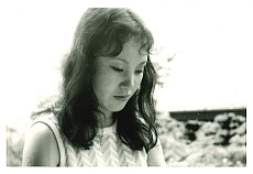 ꡼ No.019 | Υ󥿥ӥ塼ҲλҽоݤȤ֤꤫ػפˡƥζûҲĹ᤿ۤٱֺѤɬפʤΤǡ¿οͤΤäƤۤǤ