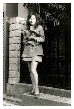 ꡼ No.020 | Υ󥿥ӥ塼ҲλҽоݤȤ֤꤫ػפˡƥζûҲĹ᤿ۤٱֺѤɬפʤΤǡ¿οͤΤäƤۤǤ