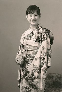 ꡼ No.021 | Υ󥿥ӥ塼ҲλҽоݤȤ֤꤫ػפˡƥζûҲĹ᤿ۤٱֺѤɬפʤΤǡ¿οͤΤäƤۤǤ