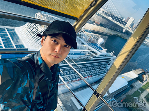 ꡼ No.001 | ͥ 󤵤λޤ졤ľλפСŻؤλޤǥѡʥ̥Ϥ٤ꡣȿ䤷ƻ 1