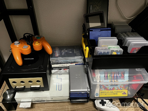 ꡼ No.002 | ͥ 󤵤λޤ졤ľλפСŻؤλޤǥѡʥ̥Ϥ٤ꡣȿ䤷ƻ 1