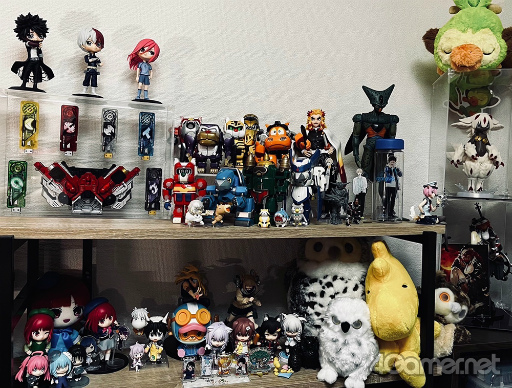 ꡼ No.003 | ͥ 󤵤λޤ졤ľλפСŻؤλޤǥѡʥ̥Ϥ٤ꡣȿ䤷ƻ 1