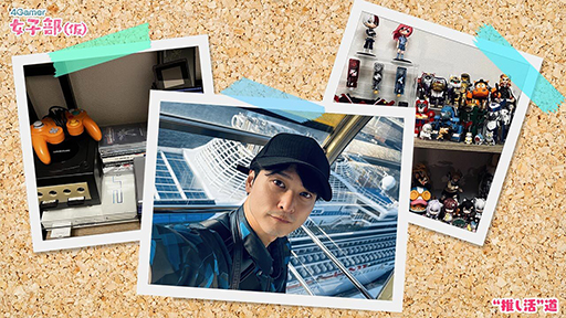 ꡼ No.005 | ͥ 󤵤λޤ졤ľλפСŻؤλޤǥѡʥ̥Ϥ٤ꡣȿ䤷ƻ 1