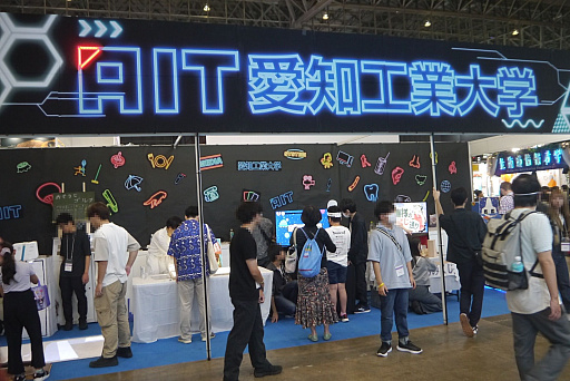 ꡼ No.001Υͥ / Υեåȯۤǡۤ䤪ߤɡ郎Ѥ롣ιإ֡ݡȡTGS2024