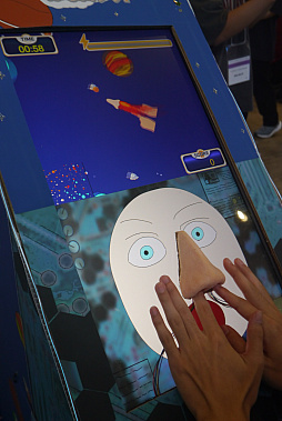 ꡼ No.003 | Υեåȯۤǡۤ䤪ߤɡ郎Ѥ롣ιإ֡ݡȡTGS2024