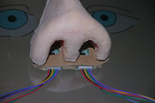 ꡼ No.007 | Υեåȯۤǡۤ䤪ߤɡ郎Ѥ롣ιإ֡ݡȡTGS2024