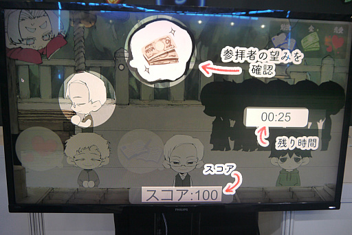 ꡼ No.009 | Υեåȯۤǡۤ䤪ߤɡ郎Ѥ롣ιإ֡ݡȡTGS2024