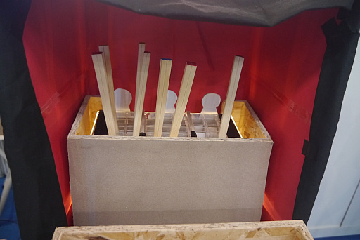 ꡼ No.012 | Υեåȯۤǡۤ䤪ߤɡ郎Ѥ롣ιإ֡ݡȡTGS2024