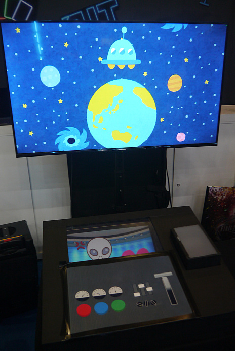 ꡼ No.014 | Υեåȯۤǡۤ䤪ߤɡ郎Ѥ롣ιإ֡ݡȡTGS2024