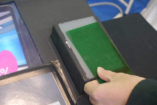 ꡼ No.016 | Υեåȯۤǡۤ䤪ߤɡ郎Ѥ롣ιإ֡ݡȡTGS2024