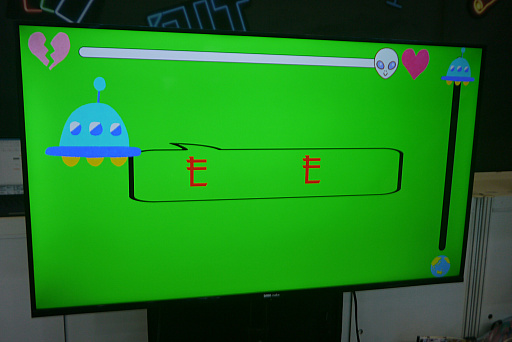 ꡼ No.017 | Υեåȯۤǡۤ䤪ߤɡ郎Ѥ롣ιإ֡ݡȡTGS2024