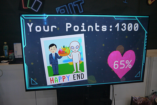 ꡼ No.018 | Υեåȯۤǡۤ䤪ߤɡ郎Ѥ롣ιإ֡ݡȡTGS2024