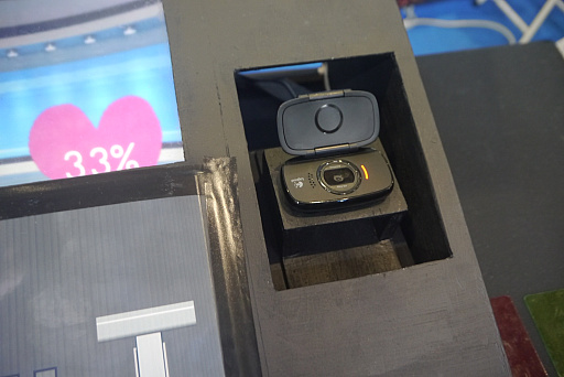 ꡼ No.019 | Υեåȯۤǡۤ䤪ߤɡ郎Ѥ롣ιإ֡ݡȡTGS2024