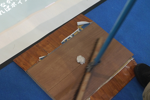 ꡼ No.022 | Υեåȯۤǡۤ䤪ߤɡ郎Ѥ롣ιإ֡ݡȡTGS2024