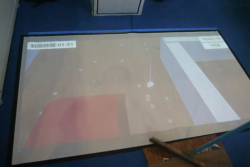 ꡼ No.023 | Υեåȯۤǡۤ䤪ߤɡ郎Ѥ롣ιإ֡ݡȡTGS2024