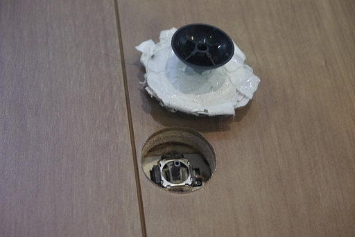 ꡼ No.025 | Υեåȯۤǡۤ䤪ߤɡ郎Ѥ롣ιإ֡ݡȡTGS2024