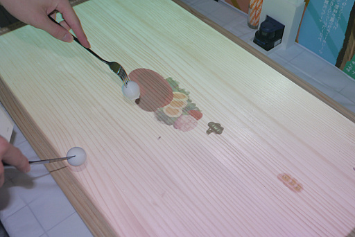 ꡼ No.027 | Υեåȯۤǡۤ䤪ߤɡ郎Ѥ롣ιإ֡ݡȡTGS2024