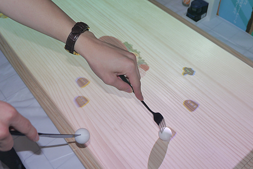 ꡼ No.028 | Υեåȯۤǡۤ䤪ߤɡ郎Ѥ롣ιإ֡ݡȡTGS2024