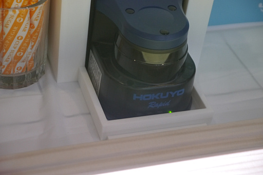 ꡼ No.031 | Υեåȯۤǡۤ䤪ߤɡ郎Ѥ롣ιإ֡ݡȡTGS2024