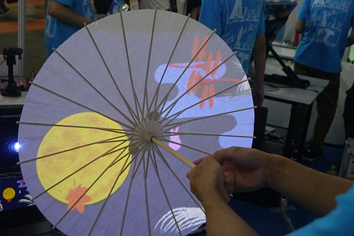 ꡼ No.034 | Υեåȯۤǡۤ䤪ߤɡ郎Ѥ롣ιإ֡ݡȡTGS2024