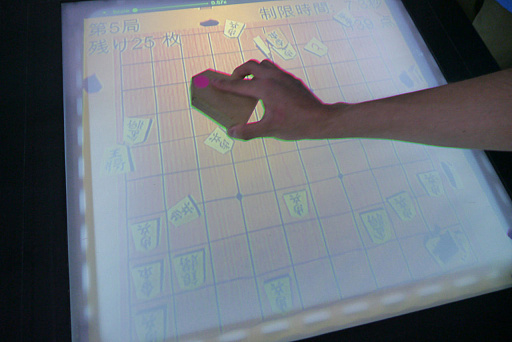 ꡼ No.035 | Υեåȯۤǡۤ䤪ߤɡ郎Ѥ롣ιإ֡ݡȡTGS2024