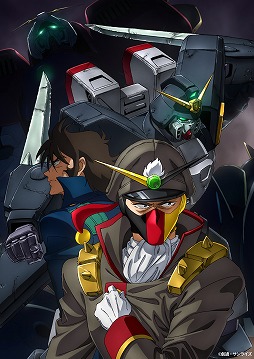 ꡼ No.001Υͥ / ֵưƮG೰ ͺ1äʤ̤Gե֥Хġ֥롼פοԥɤ