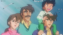 ꡼ No.005Υͥ / ֵưƮG೰ ͺ1äʤ̤Gե֥Хġ֥롼פοԥɤ