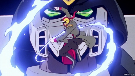 ꡼ No.009Υͥ / ֵưƮG೰ ͺ1äʤ̤Gե֥Хġ֥롼פοԥɤ