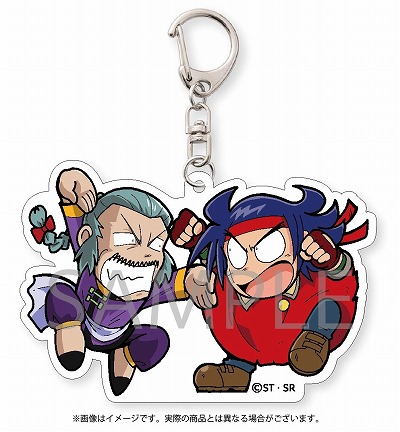 ꡼ No.014Υͥ / ֵưƮG೰ ͺ1äʤ̤Gե֥Хġ֥롼פοԥɤ