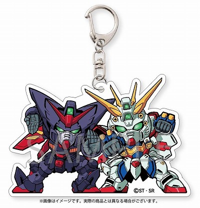 ꡼ No.015Υͥ / ֵưƮG೰ ͺ1äʤ̤Gե֥Хġ֥롼פοԥɤ