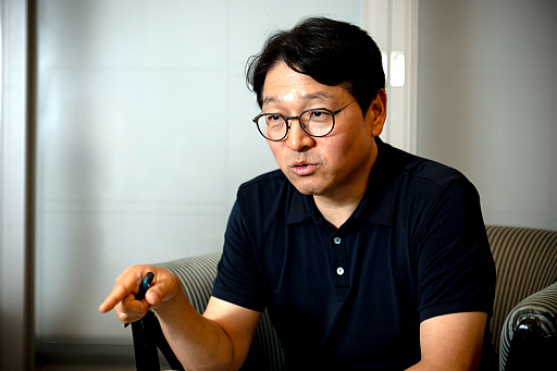 ꡼ No.001Υͥ / Υ󥿥ӥ塼3ĤμĹ̳ڥ᤬ޥ륲ȤΥ򶯸ǤʤΤˡܤΤҤ󤬡֥ޥ륲ȡפȤ̾ʹơ֤βҤ͡פʬ褦ʥ֥ɤꤿ