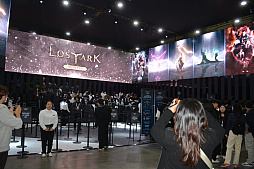 ꡼ No.003 | Υ󥿥ӥ塼3ĤμĹ̳ڥ᤬ޥ륲ȤΥ򶯸ǤʤΤˡܤΤҤ󤬡֥ޥ륲ȡפȤ̾ʹơ֤βҤ͡פʬ褦ʥ֥ɤꤿ