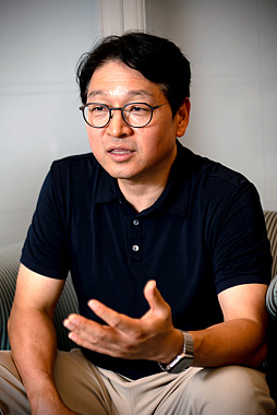 ꡼ No.005Υͥ / Υ󥿥ӥ塼3ĤμĹ̳ڥ᤬ޥ륲ȤΥ򶯸ǤʤΤˡܤΤҤ󤬡֥ޥ륲ȡפȤ̾ʹơ֤βҤ͡פʬ褦ʥ֥ɤꤿ