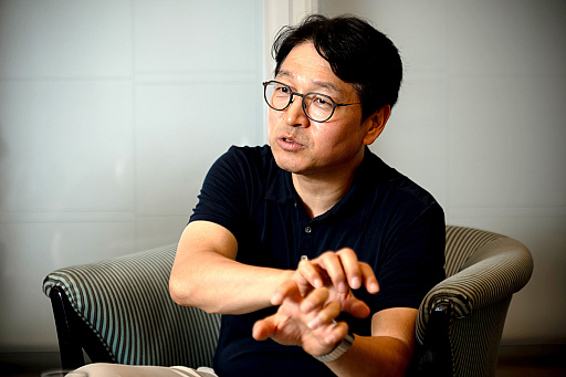 ꡼ No.012 | Υ󥿥ӥ塼3ĤμĹ̳ڥ᤬ޥ륲ȤΥ򶯸ǤʤΤˡܤΤҤ󤬡֥ޥ륲ȡפȤ̾ʹơ֤βҤ͡פʬ褦ʥ֥ɤꤿ