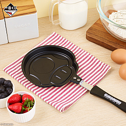 ꡼ No.005 | ϥƥʥ֥åΤۻҥǥڥ󥵡ѥåեΥȥ󥰤ʤɼѻߤо졣֥ѡޥꥪפΰ֤1015ȯ