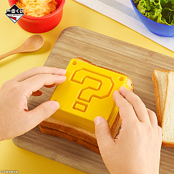 ꡼ No.007 | ϥƥʥ֥åΤۻҥǥڥ󥵡ѥåեΥȥ󥰤ʤɼѻߤо졣֥ѡޥꥪפΰ֤1015ȯ