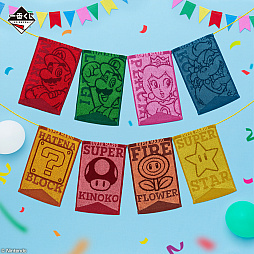 ꡼ No.008 | ϥƥʥ֥åΤۻҥǥڥ󥵡ѥåեΥȥ󥰤ʤɼѻߤо졣֥ѡޥꥪפΰ֤1015ȯ