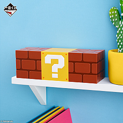 ꡼ No.010 | ϥƥʥ֥åΤۻҥǥڥ󥵡ѥåեΥȥ󥰤ʤɼѻߤо졣֥ѡޥꥪפΰ֤1015ȯ