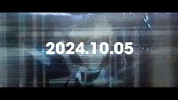 画像ギャラリー No.002のサムネイル画像 / TVアニメ「BLEACH」20年の軌跡をまとめたスペシャル映像が公開に。死神代行「黒崎一護」の戦いを最新のアニメ技術でリメイク