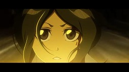 画像ギャラリー No.003のサムネイル画像 / TVアニメ「BLEACH」20年の軌跡をまとめたスペシャル映像が公開に。死神代行「黒崎一護」の戦いを最新のアニメ技術でリメイク