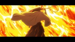 画像ギャラリー No.006のサムネイル画像 / TVアニメ「BLEACH」20年の軌跡をまとめたスペシャル映像が公開に。死神代行「黒崎一護」の戦いを最新のアニメ技術でリメイク