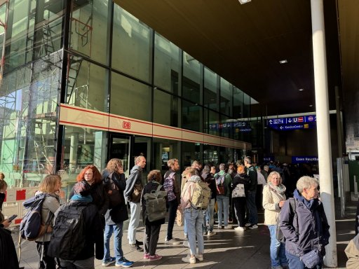 ꡼ No.003Υͥ / 絬ϤΥʥหܻԡSPIEL Essen 2024פβݡȡ204000ͤ줷ʲ