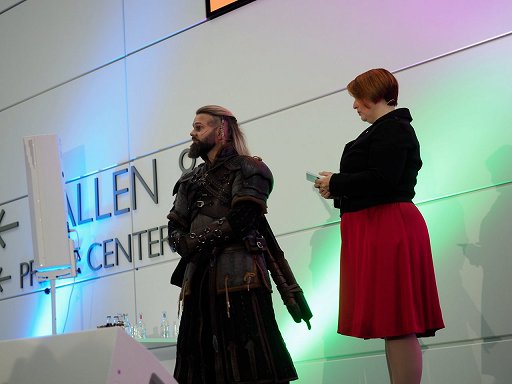 ꡼ No.012 | 絬ϤΥʥหܻԡSPIEL Essen 2024פβݡȡ204000ͤ줷ʲ