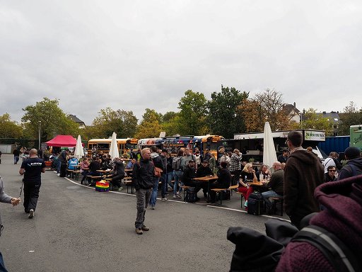 ꡼ No.014 | 絬ϤΥʥหܻԡSPIEL Essen 2024פβݡȡ204000ͤ줷ʲ