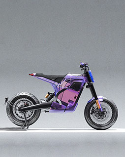 ꡼ No.002Υͥ / ܡ顼饤󥹥ԥ졼ưХо졣ȥåǵư΢ⴰ