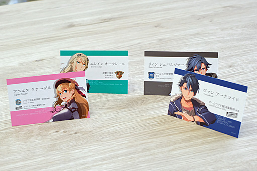 ꡼ No.018 | Υ󥿥ӥ塼ܥե륳ζƣĹAI󥸥ELLAפȤäֳεספΥդåTGSԤβȤ碌PR